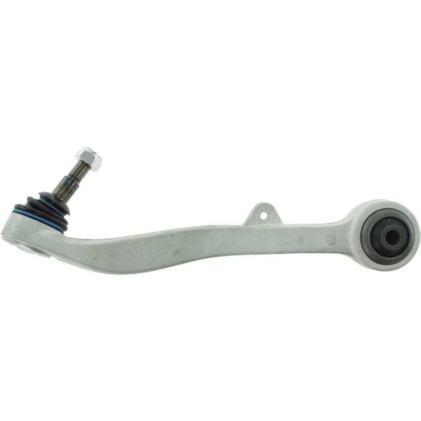CENTRIC PARTS 622.34057 Centric Premium Control Arm and Ball Joint
