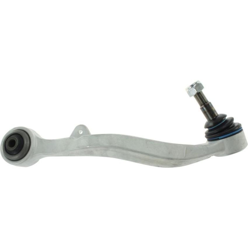 CENTRIC PARTS 622.34057 Centric Premium Control Arm and Ball Joint