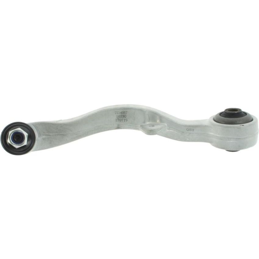 CENTRIC PARTS 622.34057 Centric Premium Control Arm and Ball Joint