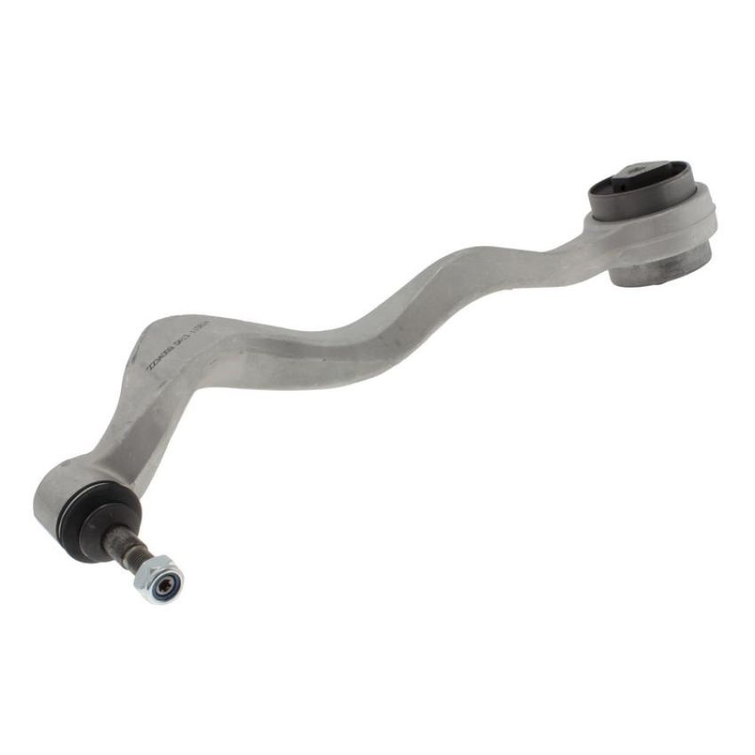 CENTRIC PARTS 622.34059 Centric Premium Control Arm and Ball Joint