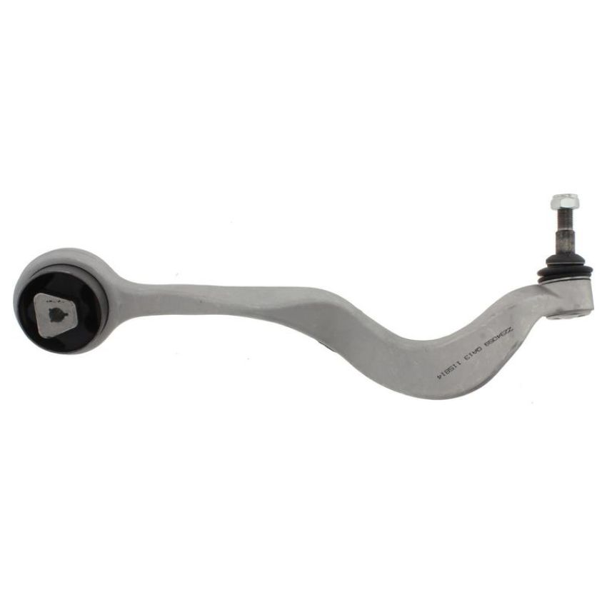 CENTRIC PARTS 622.34059 Centric Premium Control Arm and Ball Joint