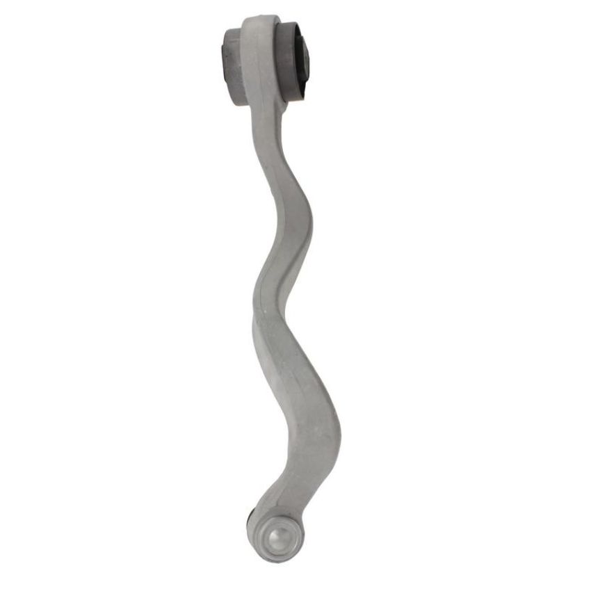 CENTRIC PARTS 622.34059 Centric Premium Control Arm and Ball Joint