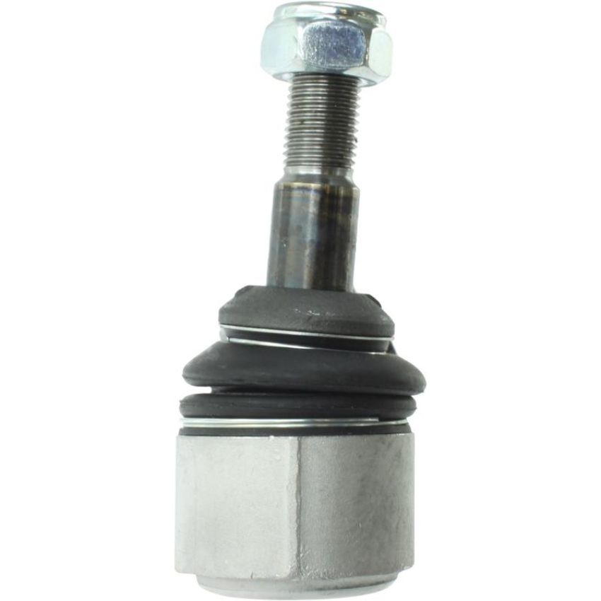 CENTRIC PARTS 622.34059 Centric Premium Control Arm and Ball Joint