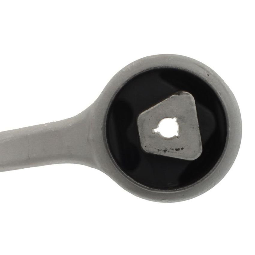 CENTRIC PARTS 622.34059 Centric Premium Control Arm and Ball Joint