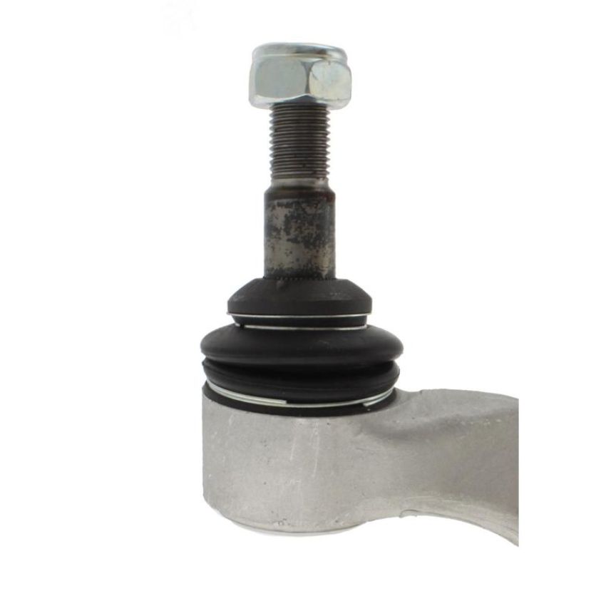 CENTRIC PARTS 622.34059 Centric Premium Control Arm and Ball Joint