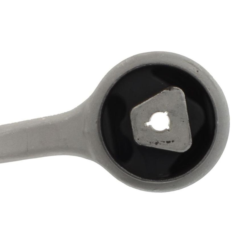 CENTRIC PARTS 622.34059 Centric Premium Control Arm and Ball Joint