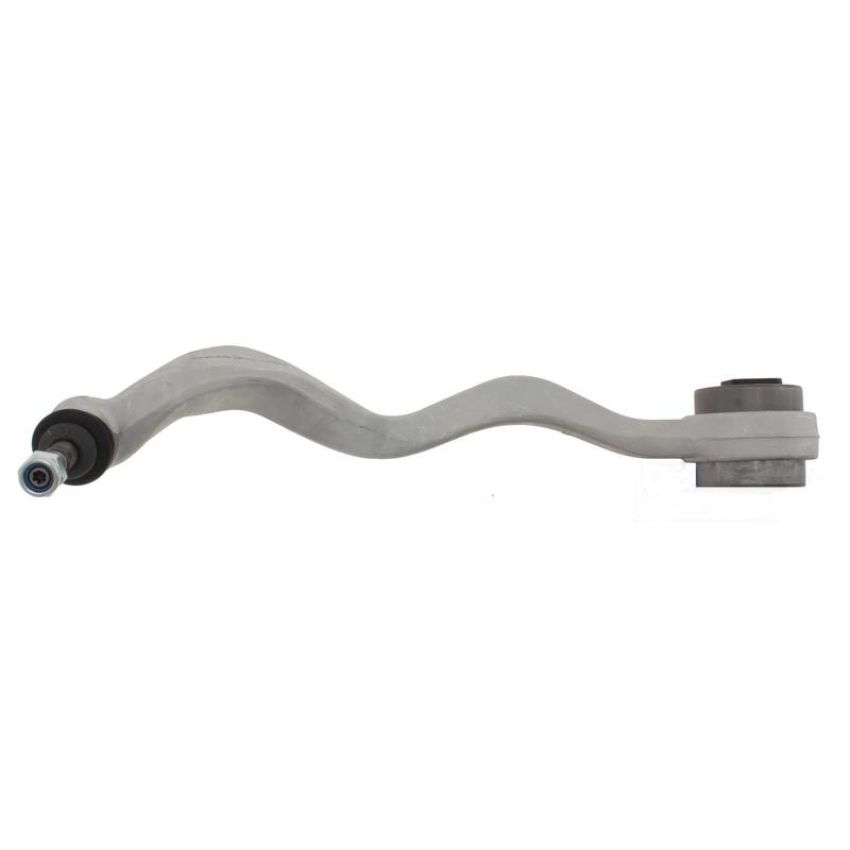 CENTRIC PARTS 622.34059 Centric Premium Control Arm and Ball Joint