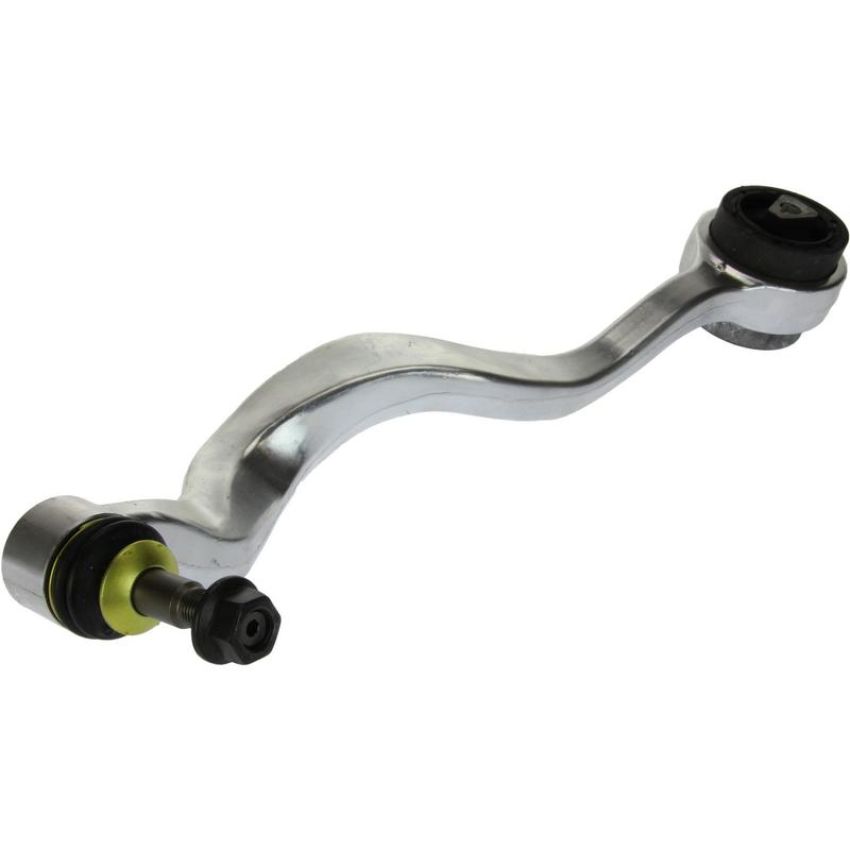 CENTRIC PARTS 622.34060 Centric Premium Control Arm and Ball Joint