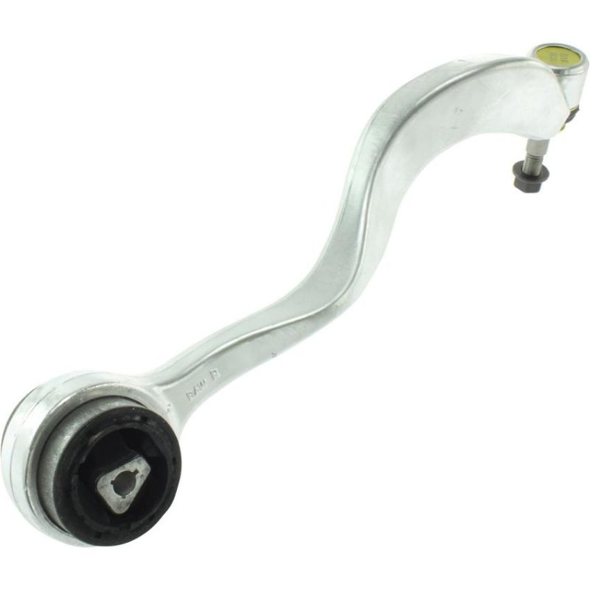 CENTRIC PARTS 622.34060 Centric Premium Control Arm and Ball Joint
