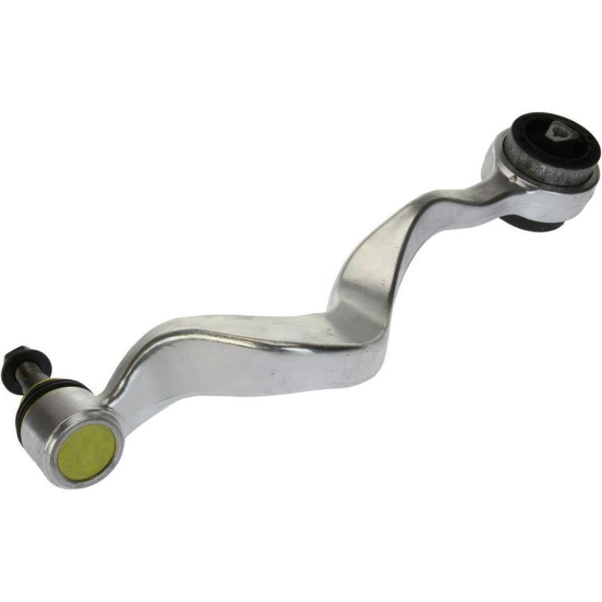 CENTRIC PARTS 622.34060 Centric Premium Control Arm and Ball Joint