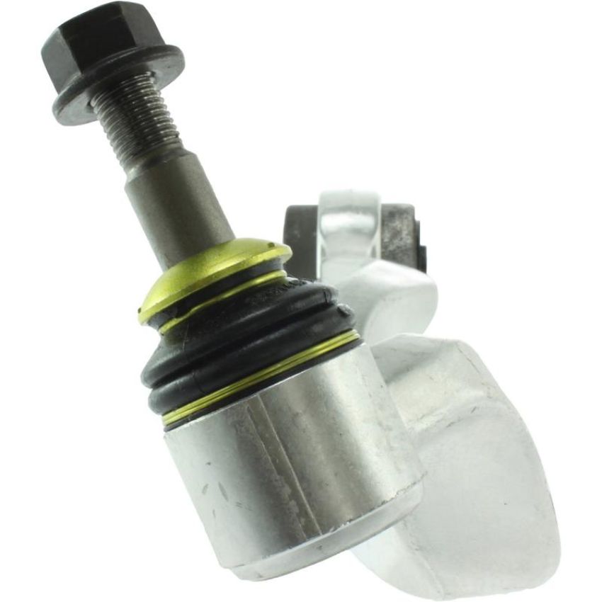 CENTRIC PARTS 622.34060 Centric Premium Control Arm and Ball Joint