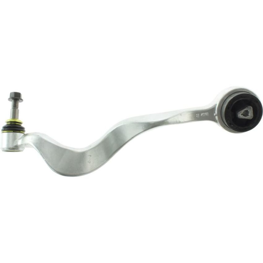 CENTRIC PARTS 622.34060 Centric Premium Control Arm and Ball Joint