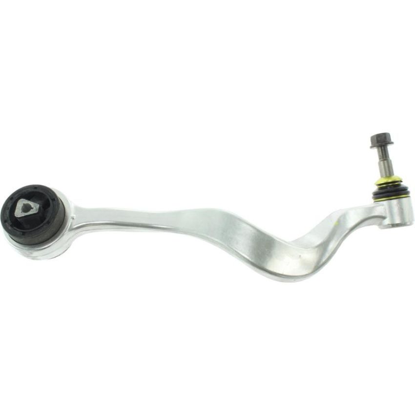 CENTRIC PARTS 622.34060 Centric Premium Control Arm and Ball Joint