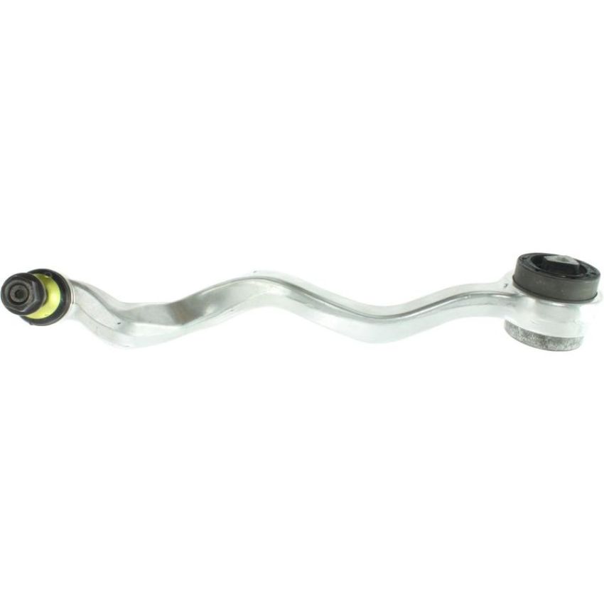 CENTRIC PARTS 622.34060 Centric Premium Control Arm and Ball Joint