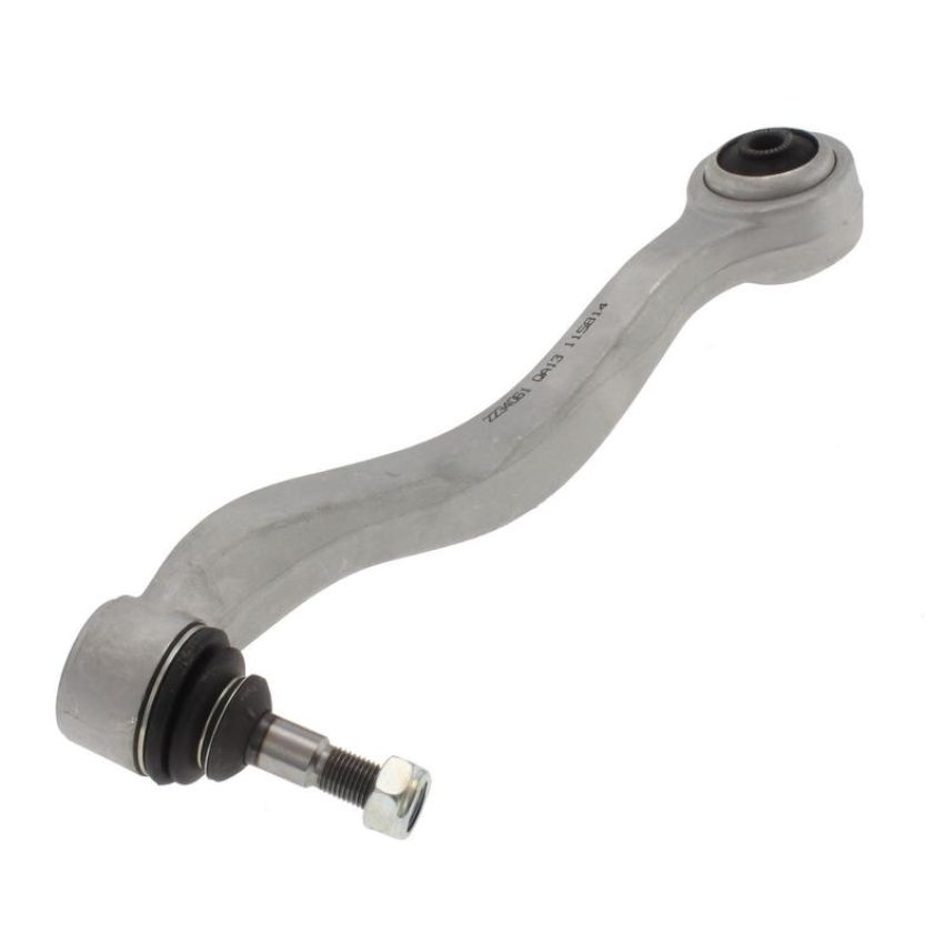 CENTRIC PARTS 622.34061 Centric Premium Control Arm and Ball Joint