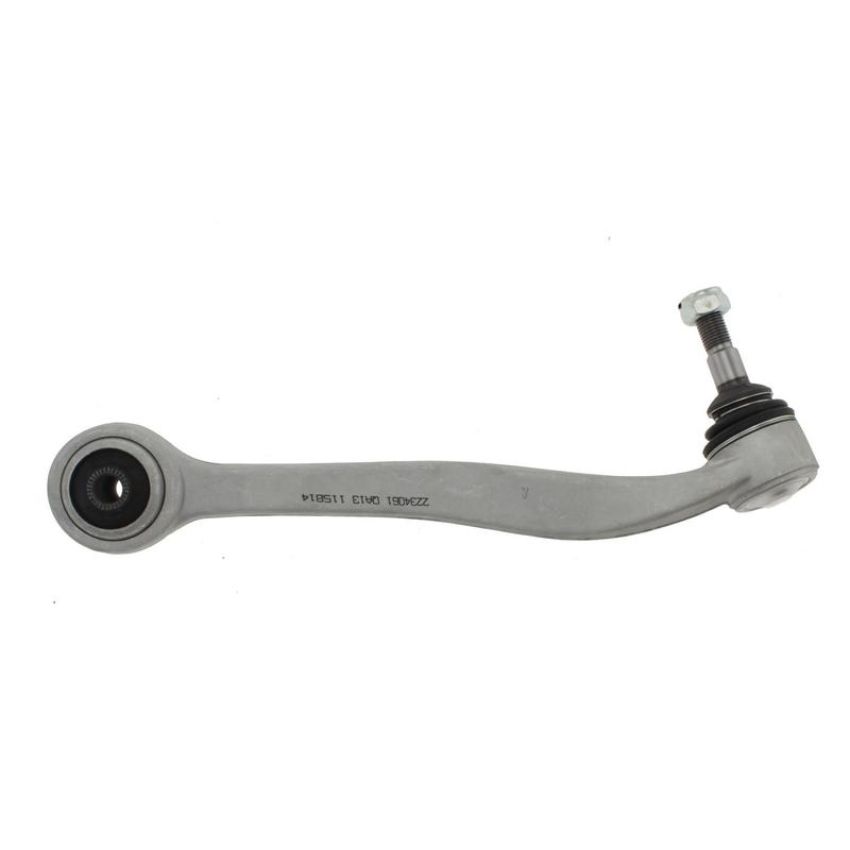 CENTRIC PARTS 622.34061 Centric Premium Control Arm and Ball Joint