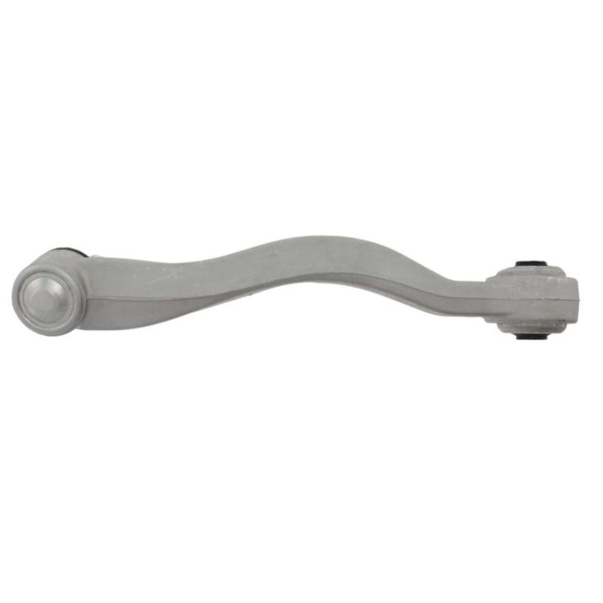 CENTRIC PARTS 622.34061 Centric Premium Control Arm and Ball Joint