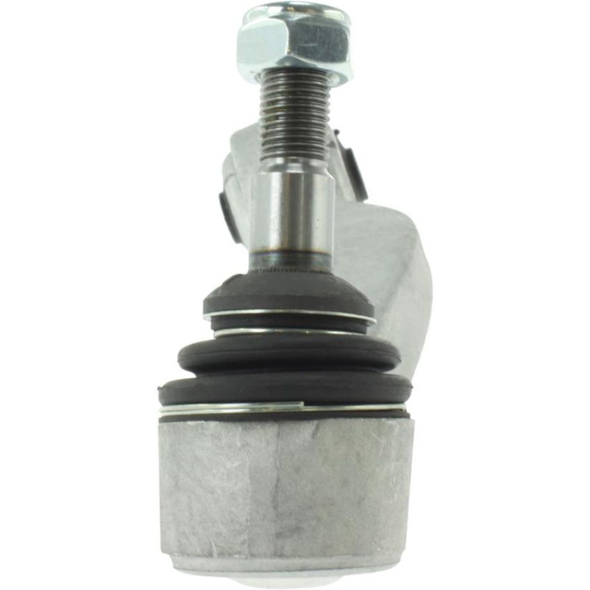 CENTRIC PARTS 622.34061 Centric Premium Control Arm and Ball Joint