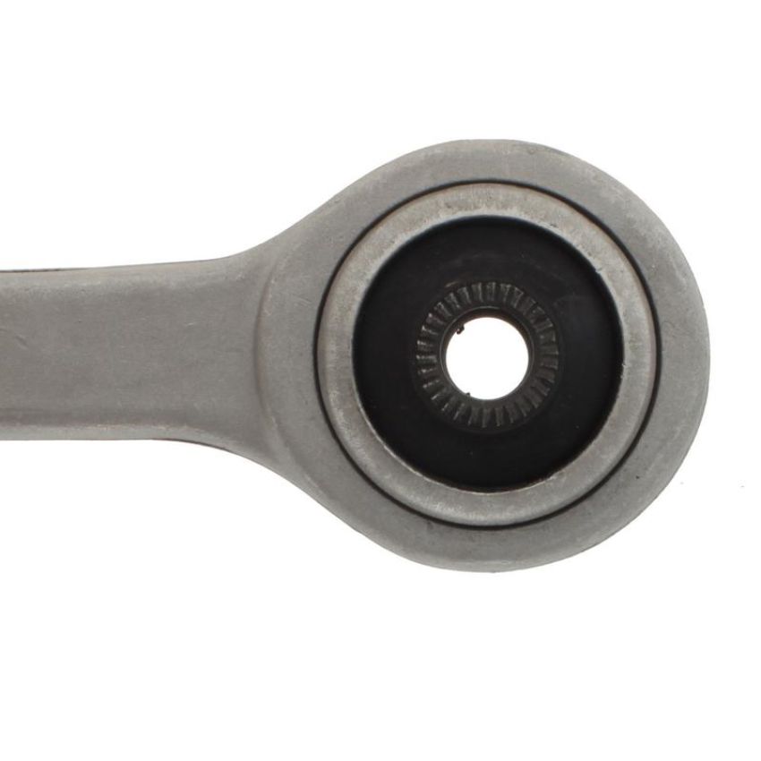 CENTRIC PARTS 622.34061 Centric Premium Control Arm and Ball Joint