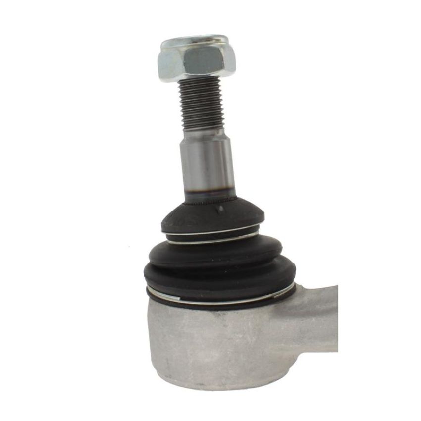 CENTRIC PARTS 622.34061 Centric Premium Control Arm and Ball Joint