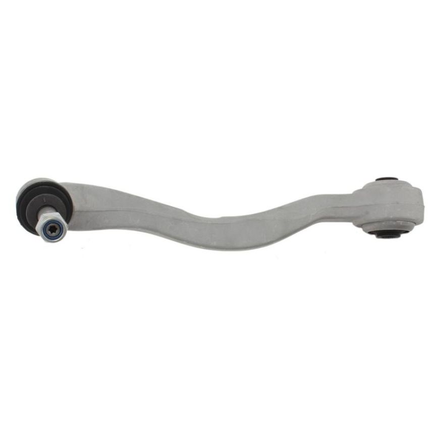 CENTRIC PARTS 622.34061 Centric Premium Control Arm and Ball Joint
