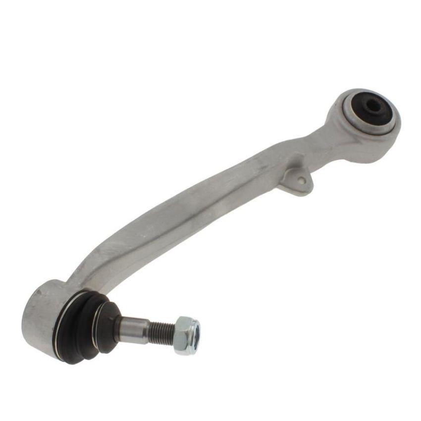 CENTRIC PARTS 622.34062 Centric Premium Control Arm and Ball Joint