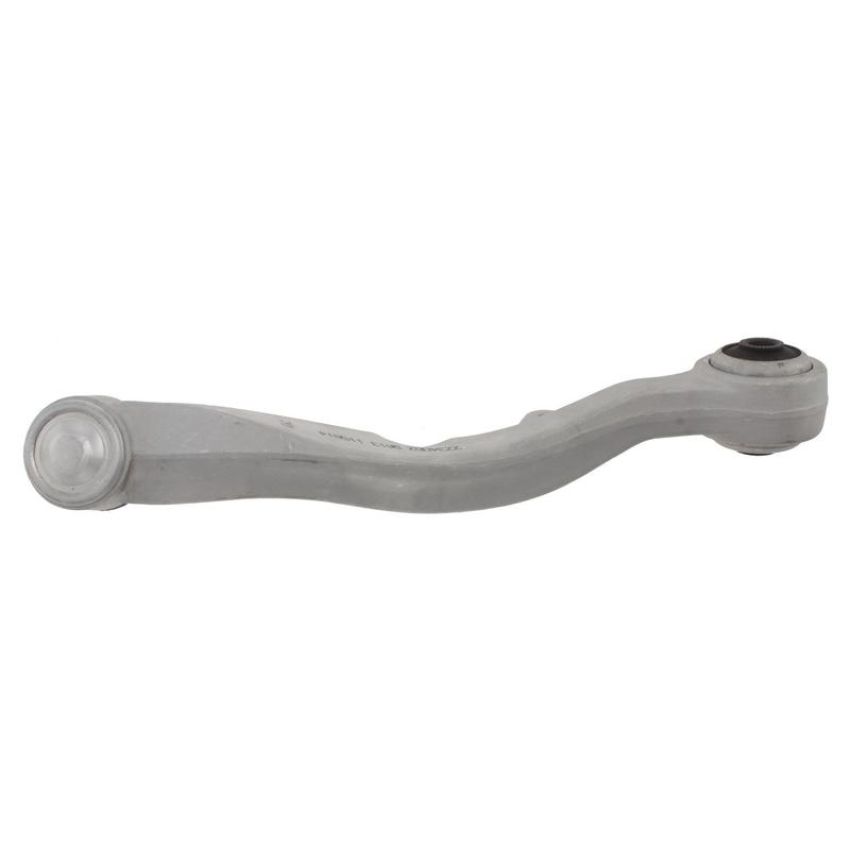 CENTRIC PARTS 622.34062 Centric Premium Control Arm and Ball Joint