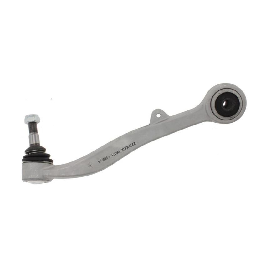 CENTRIC PARTS 622.34062 Centric Premium Control Arm and Ball Joint