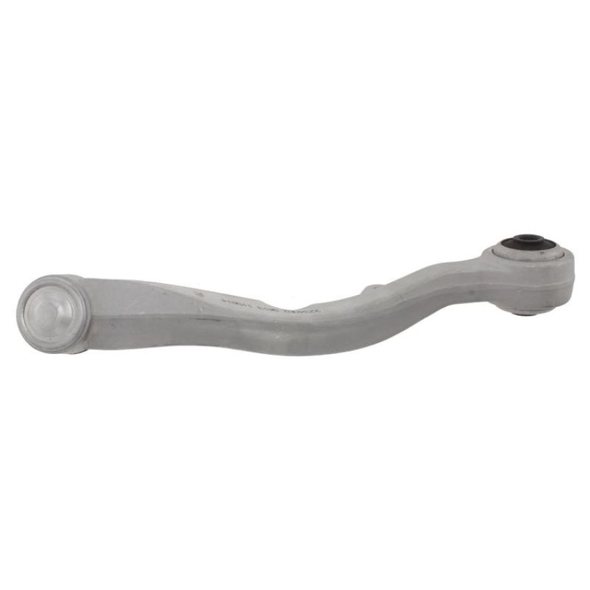 CENTRIC PARTS 622.34062 Centric Premium Control Arm and Ball Joint