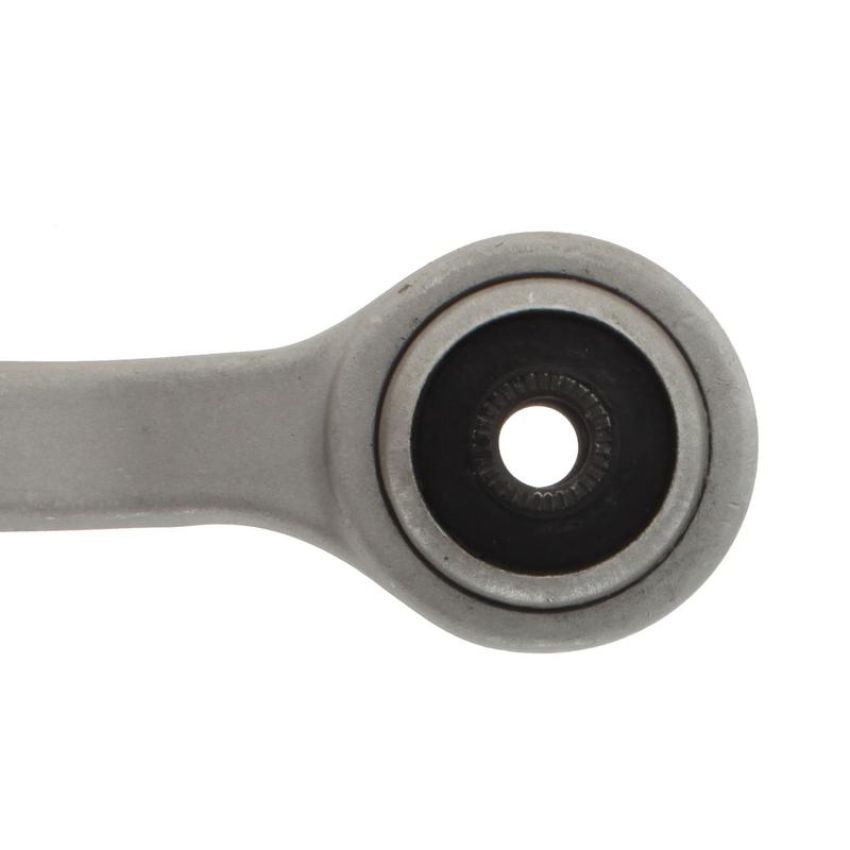 CENTRIC PARTS 622.34062 Centric Premium Control Arm and Ball Joint