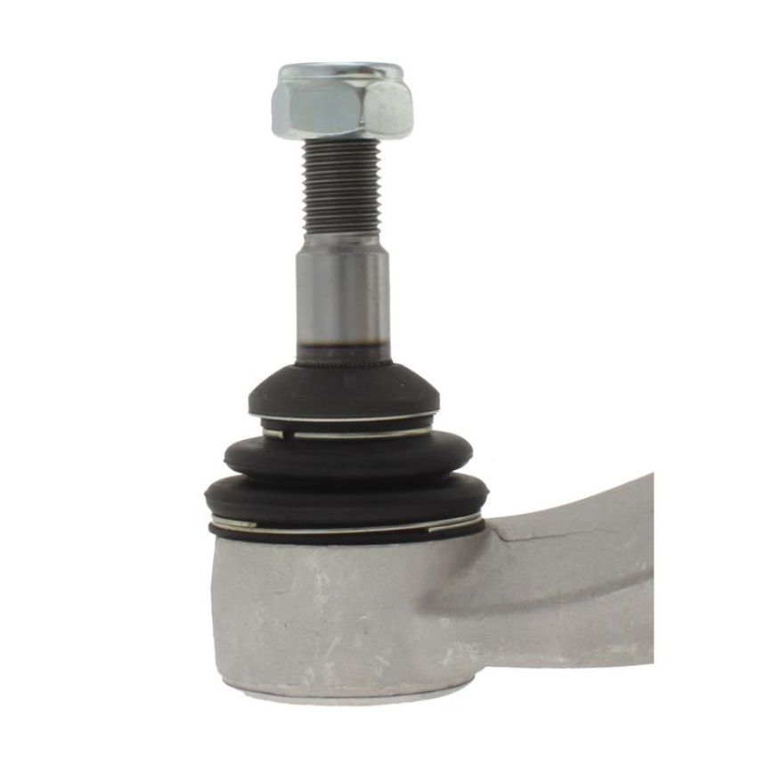 CENTRIC PARTS 622.34062 Centric Premium Control Arm and Ball Joint