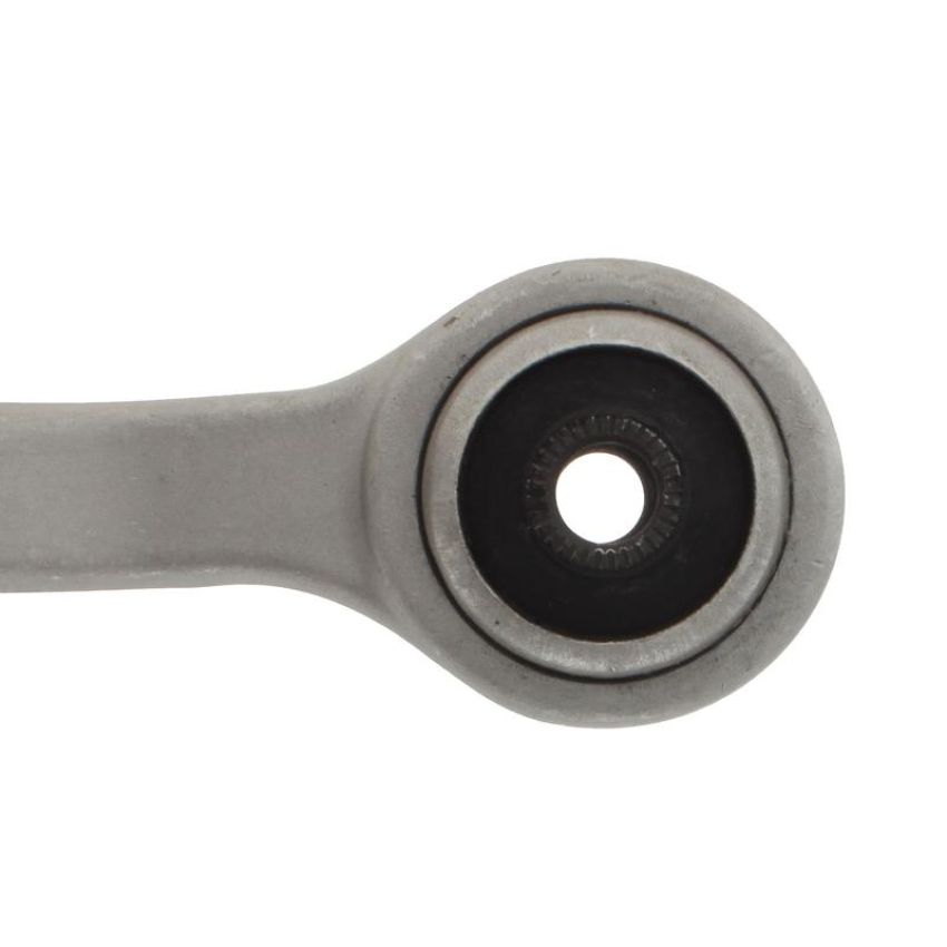 CENTRIC PARTS 622.34062 Centric Premium Control Arm and Ball Joint