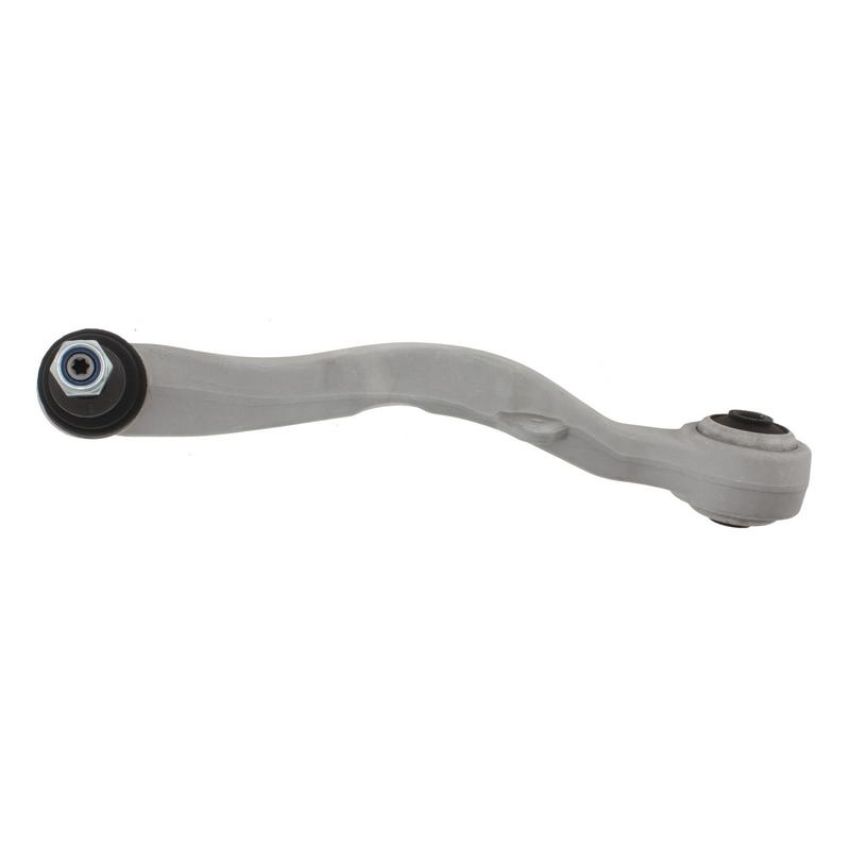 CENTRIC PARTS 622.34062 Centric Premium Control Arm and Ball Joint