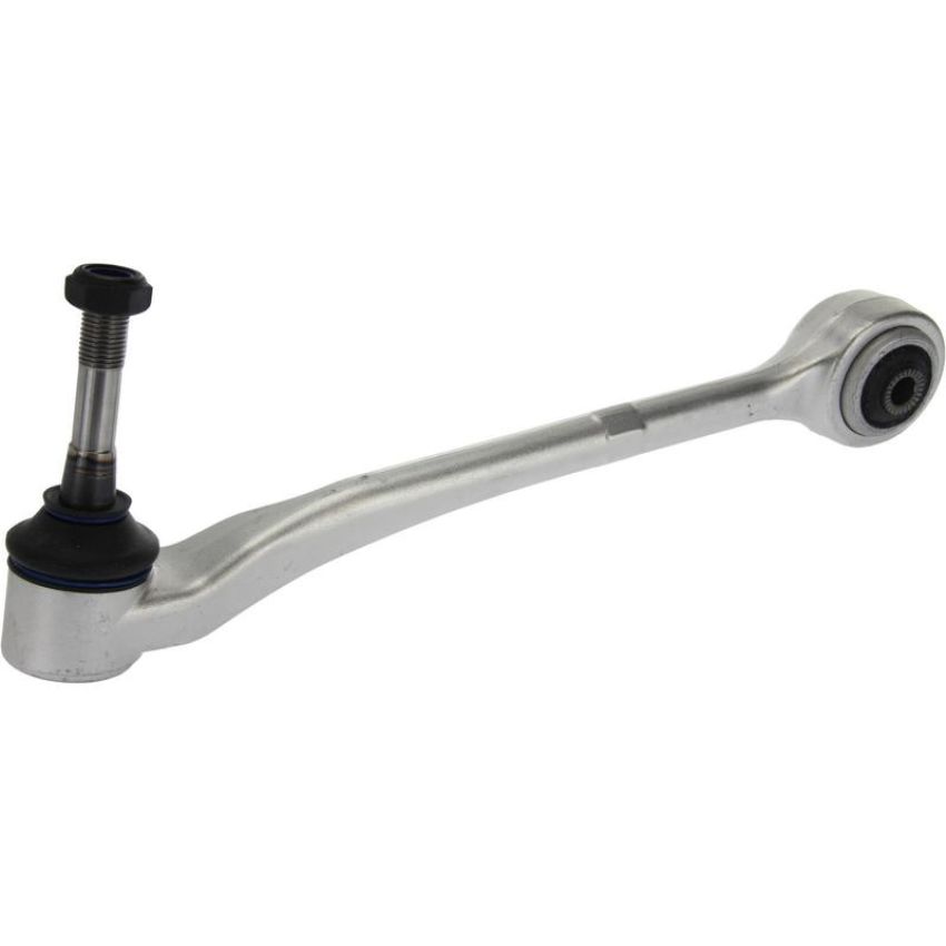 CENTRIC PARTS 622.34064 Centric Premium Control Arm and Ball Joint