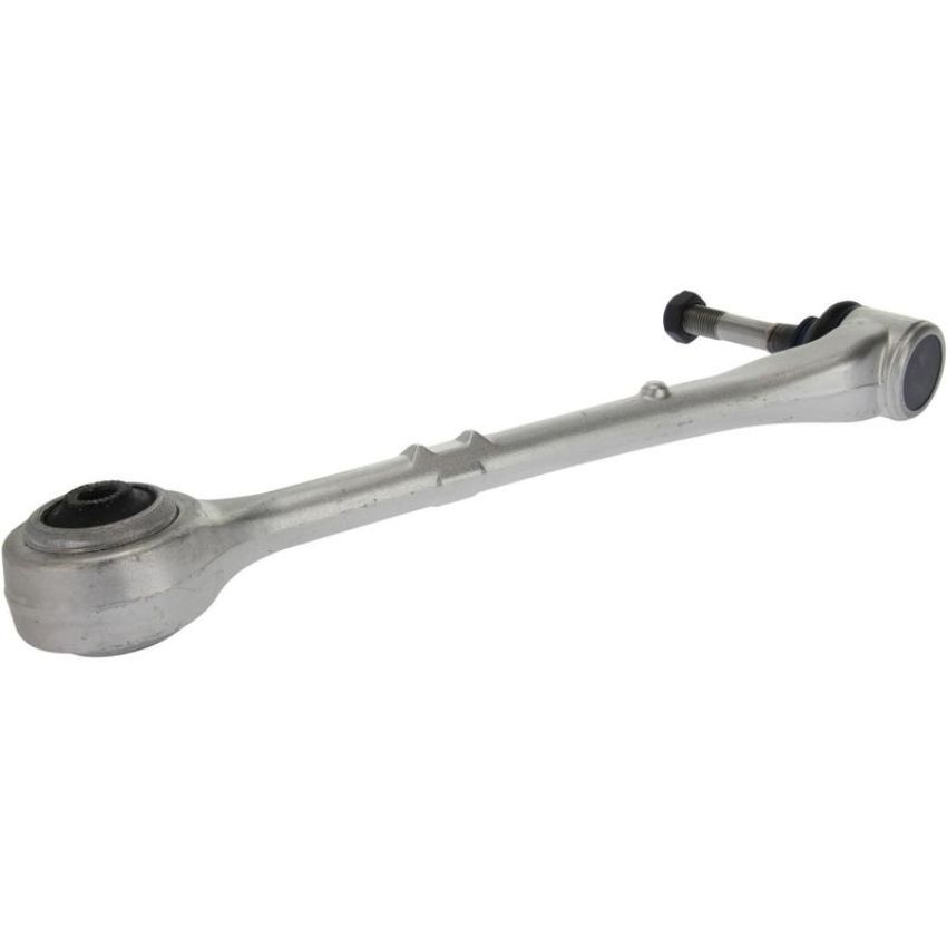 CENTRIC PARTS 622.34064 Centric Premium Control Arm and Ball Joint