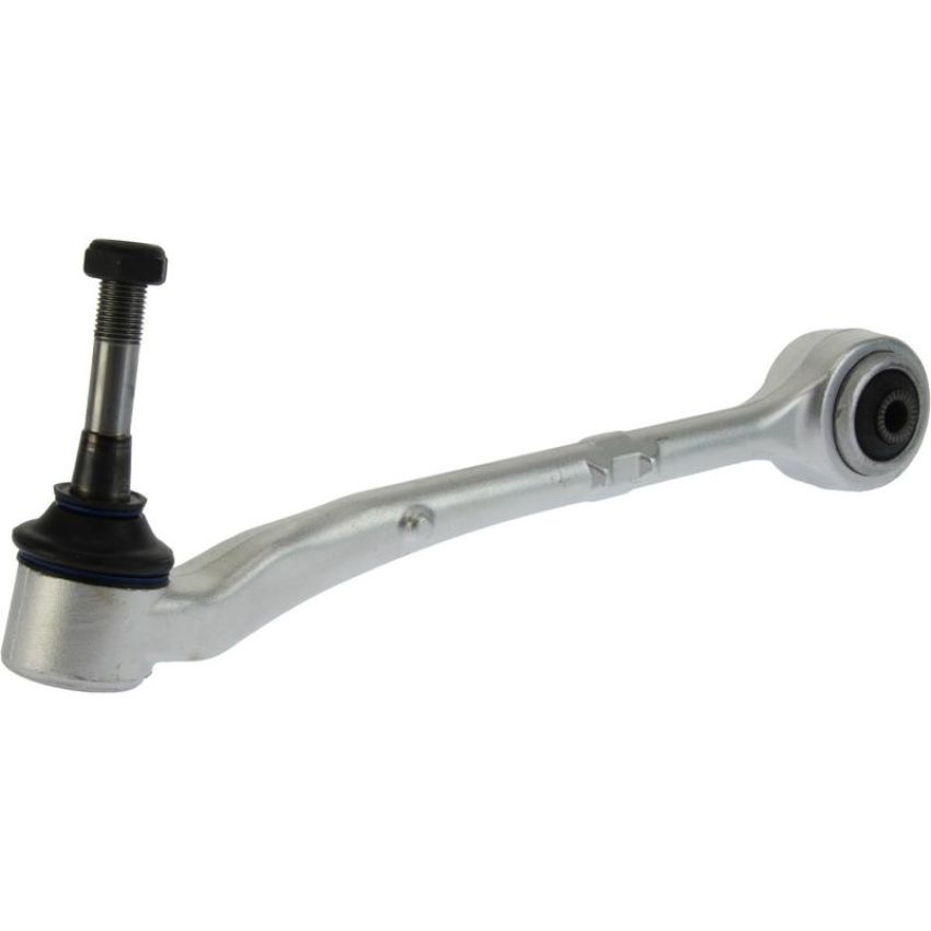 CENTRIC PARTS 622.34065 Centric Premium Control Arm and Ball Joint