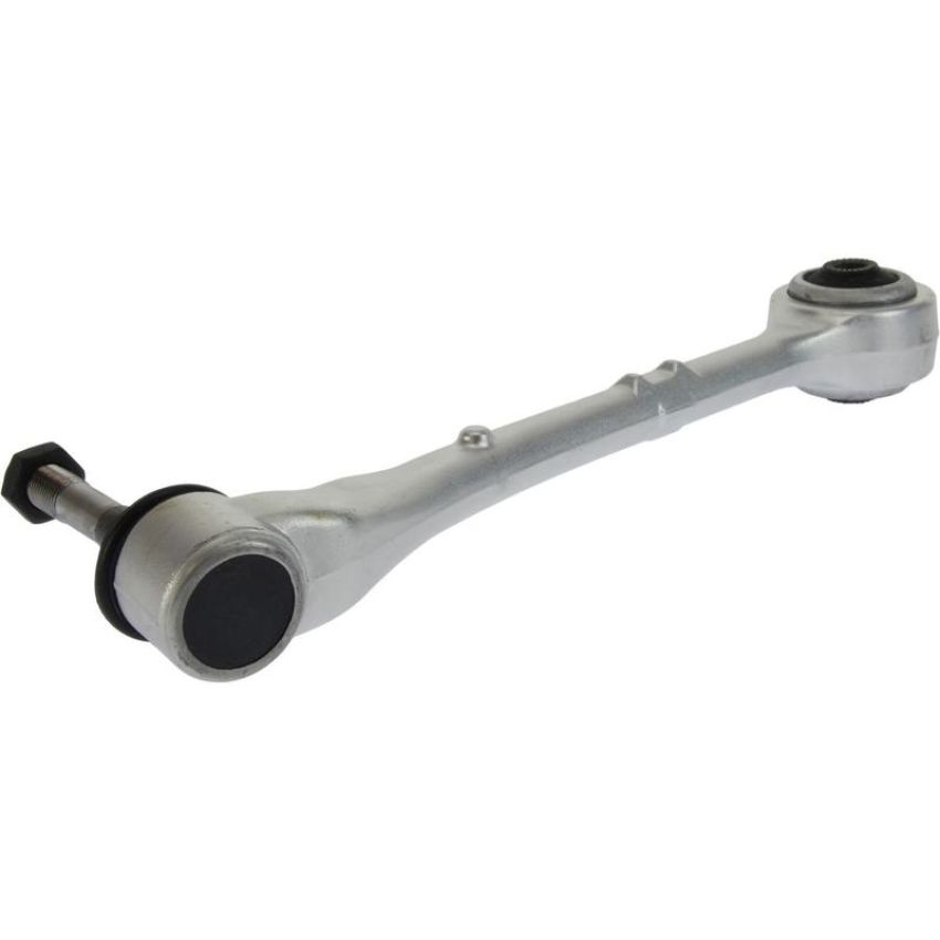 CENTRIC PARTS 622.34065 Centric Premium Control Arm and Ball Joint