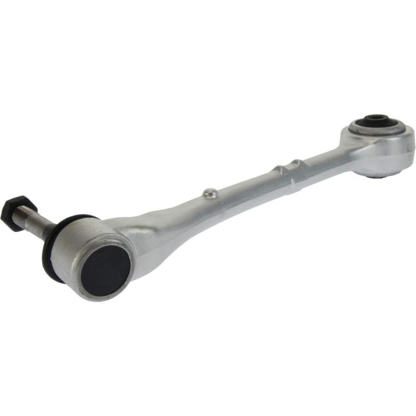 CENTRIC PARTS 622.34065 Centric Premium Control Arm and Ball Joint