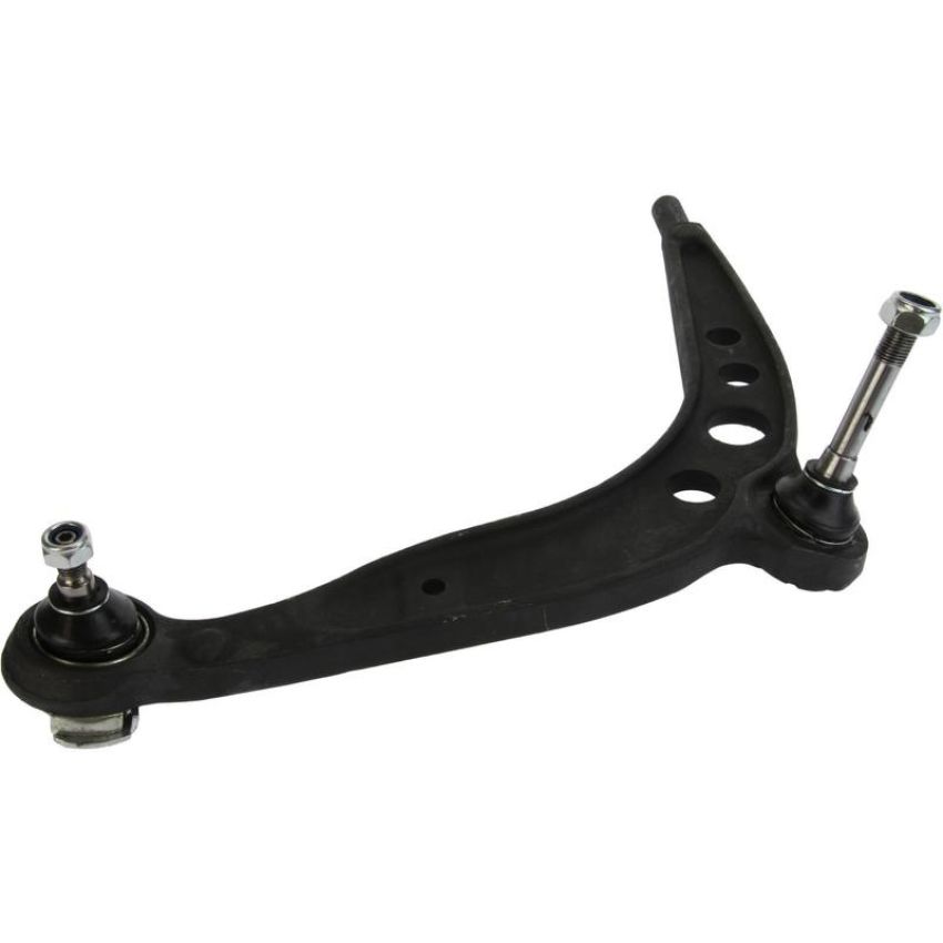 CENTRIC PARTS 622.34066 Centric Premium Control Arm and Ball Joint