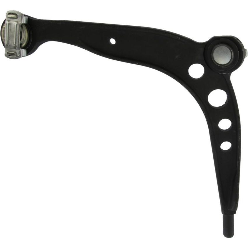 CENTRIC PARTS 622.34066 Centric Premium Control Arm and Ball Joint