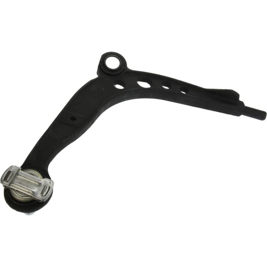 CENTRIC PARTS 622.34066 Centric Premium Control Arm and Ball Joint