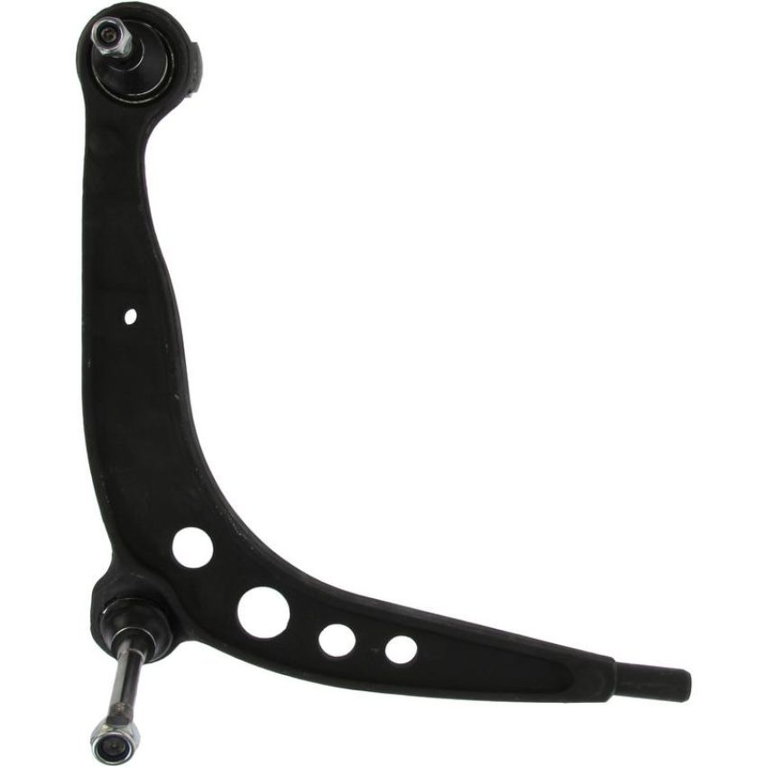 CENTRIC PARTS 622.34066 Centric Premium Control Arm and Ball Joint