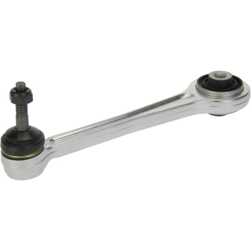 CENTRIC PARTS 622.34067 Centric Premium Control Arm and Ball Joint