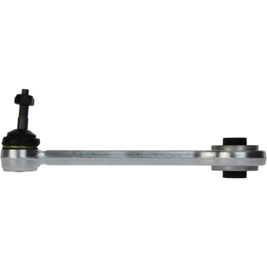 CENTRIC PARTS 622.34067 Centric Premium Control Arm and Ball Joint
