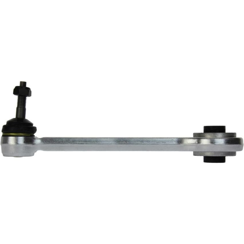 CENTRIC PARTS 622.34067 Centric Premium Control Arm and Ball Joint