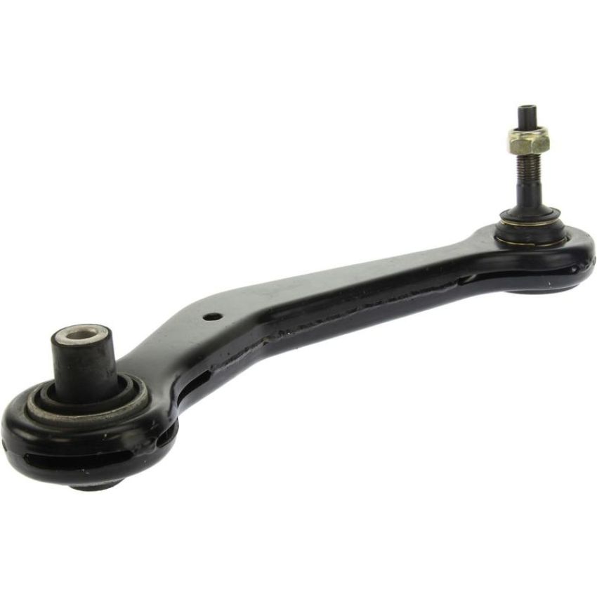 CENTRIC PARTS 622.34070 Centric Premium Control Arm and Ball Joint