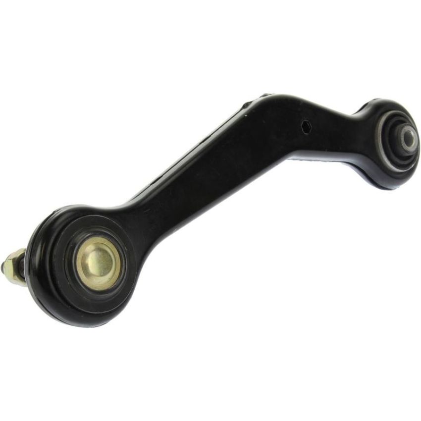 CENTRIC PARTS 622.34070 Centric Premium Control Arm and Ball Joint