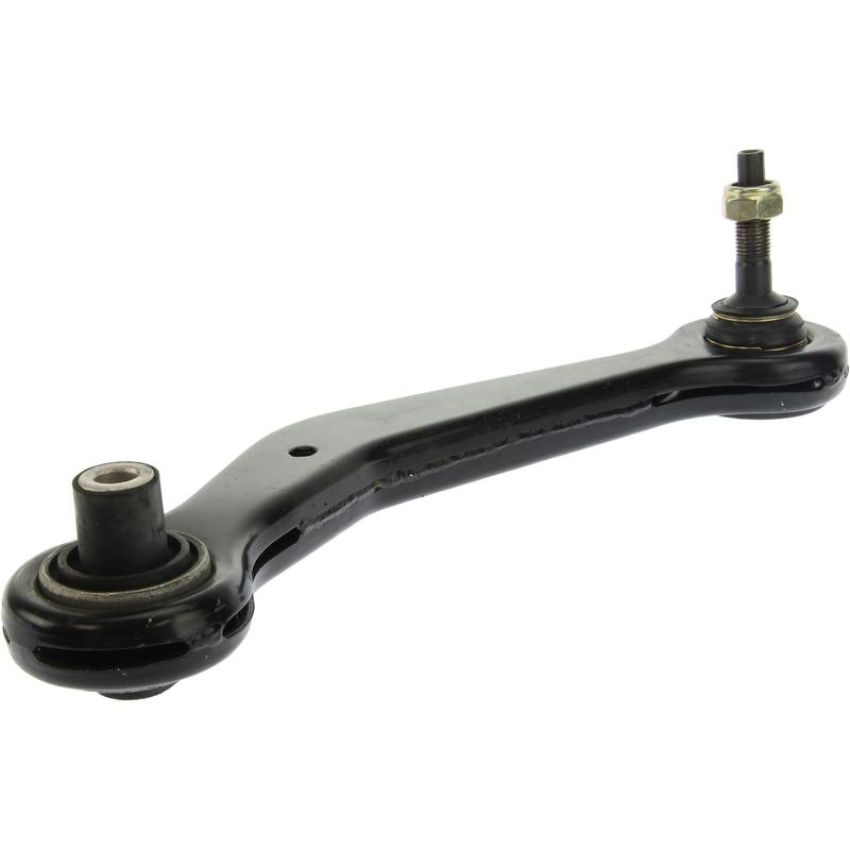 CENTRIC PARTS 622.34070 Centric Premium Control Arm and Ball Joint
