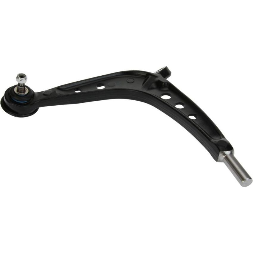 CENTRIC PARTS 622.34072 Centric Premium Control Arm and Ball Joint