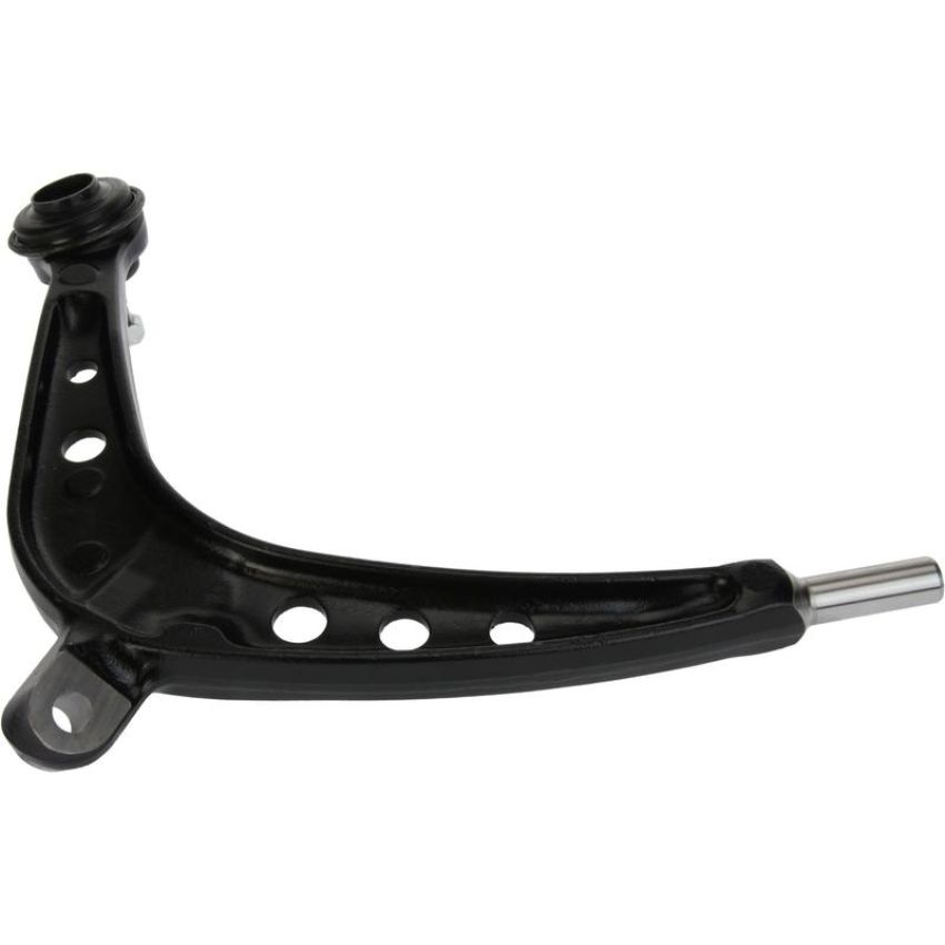 CENTRIC PARTS 622.34072 Centric Premium Control Arm and Ball Joint